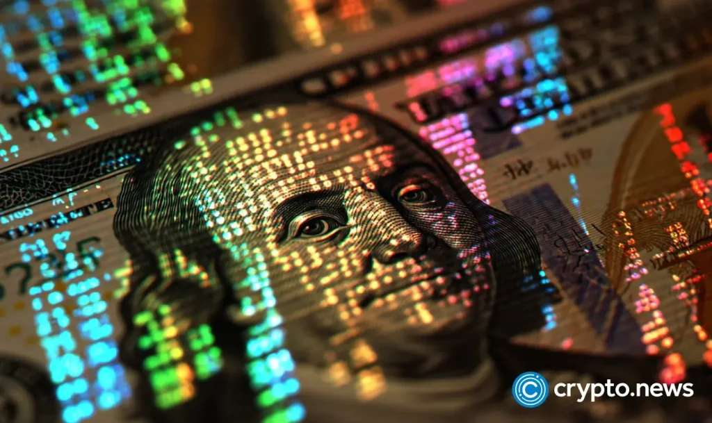 A step-by-step guide for new investors