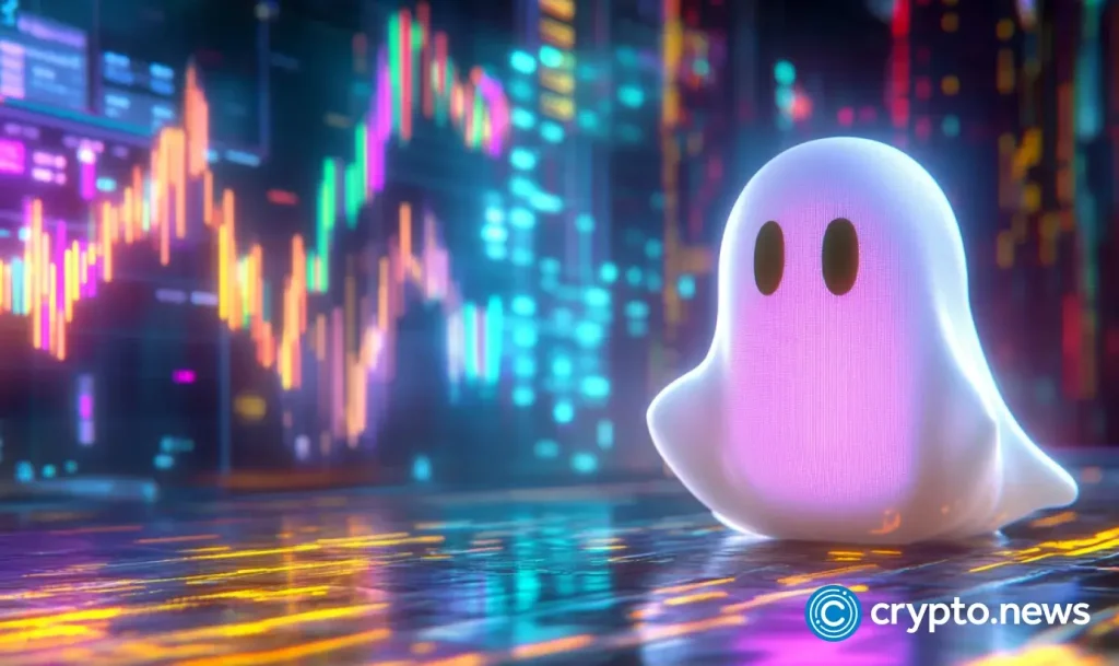 Aave and Blockdaemon partner to unlock DeFi for institutions