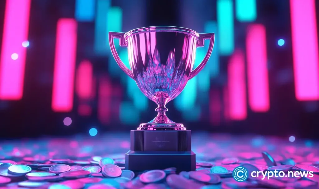 Are modified net asset value premiums set to collapse Are modified net asset value premiums set to collapse