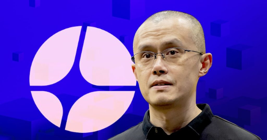 Aster’s $100bn perp volume was ‘suspicious’. But was it fake? – DL News