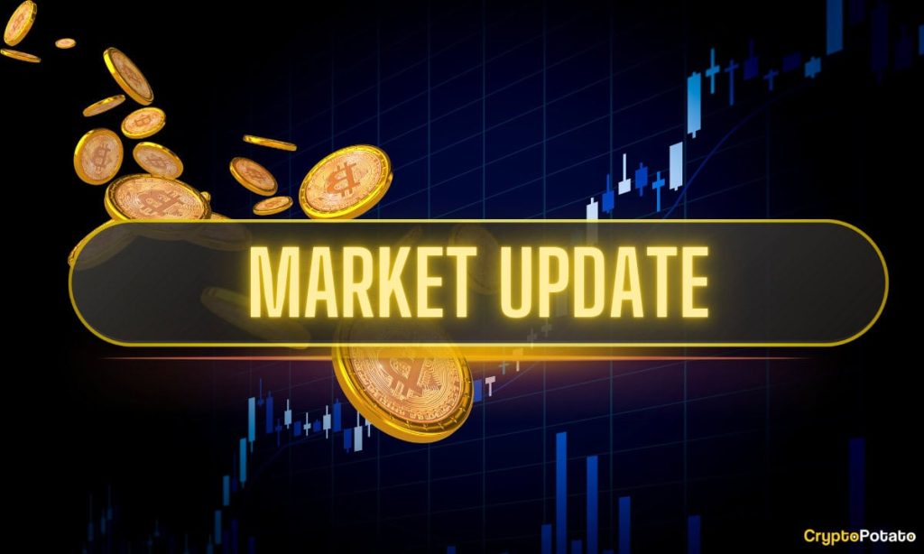 BTC, BNB Set New All-Time Highs, ZEC Explodes, and US Shutdown Drags On: Your Weekly Crypto Recap BTC, BNB Set New All-Time Highs, ZEC Explodes, and US Shutdown Drags On: Your Weekly Crypto Recap
