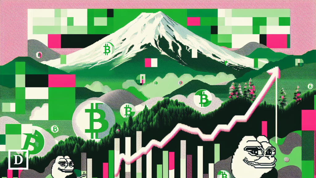 BTC Sets New ATH Above $126,000 as Analysts Expect ‘Tactically Bullish’ October BTC ATH cover image