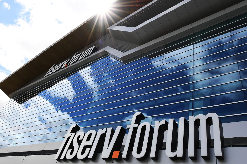 Bank of North Dakota to Launch Digital Dollar With Fiserv Next Year Bank of North Dakota to Launch Digital Dollar With Fiserv Next Year