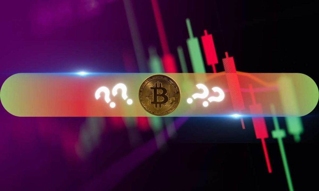Bitcoin (BTC) Taps a New ATH Above $126K, These Alts Head South: Market Watch