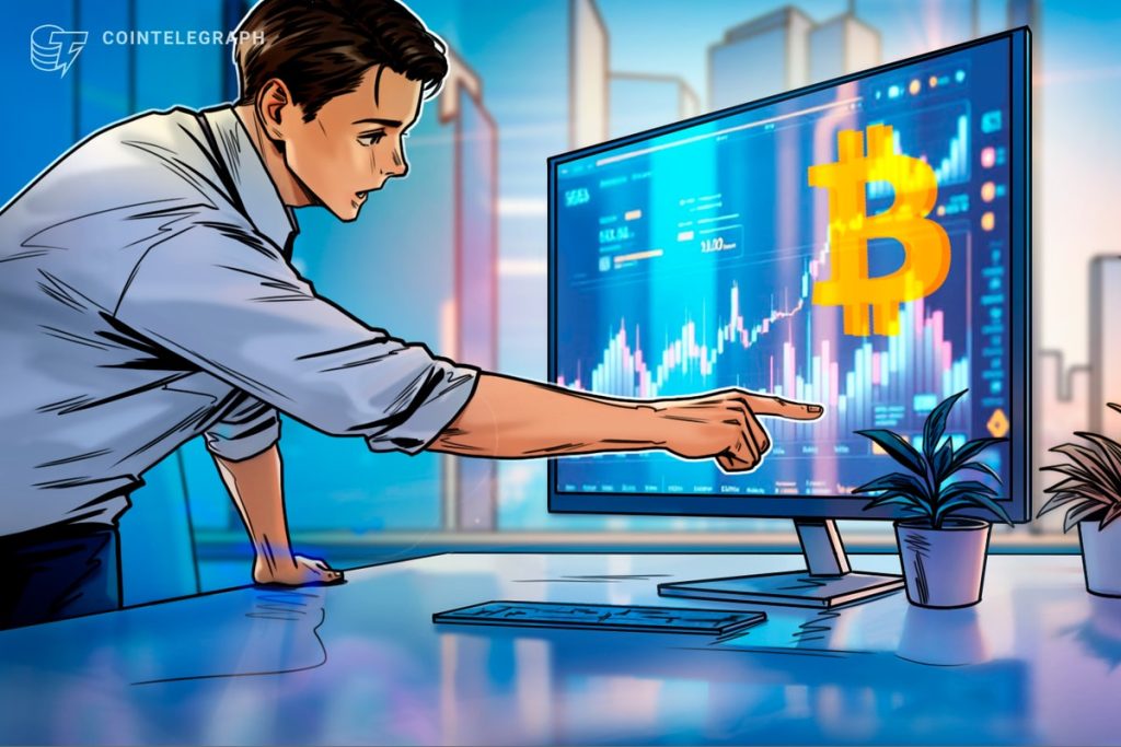 Bitcoin Crash May Rebound In Coming Days If History Repeats Bitcoin Crash May Rebound In Coming Days If History Repeats