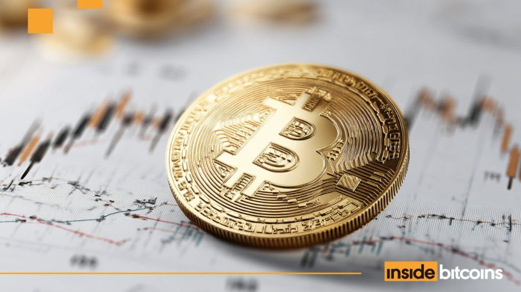 Bitcoin Price Tumbles As Jack Dorsey Unveils New Bitcoin Wallet Bitcoin