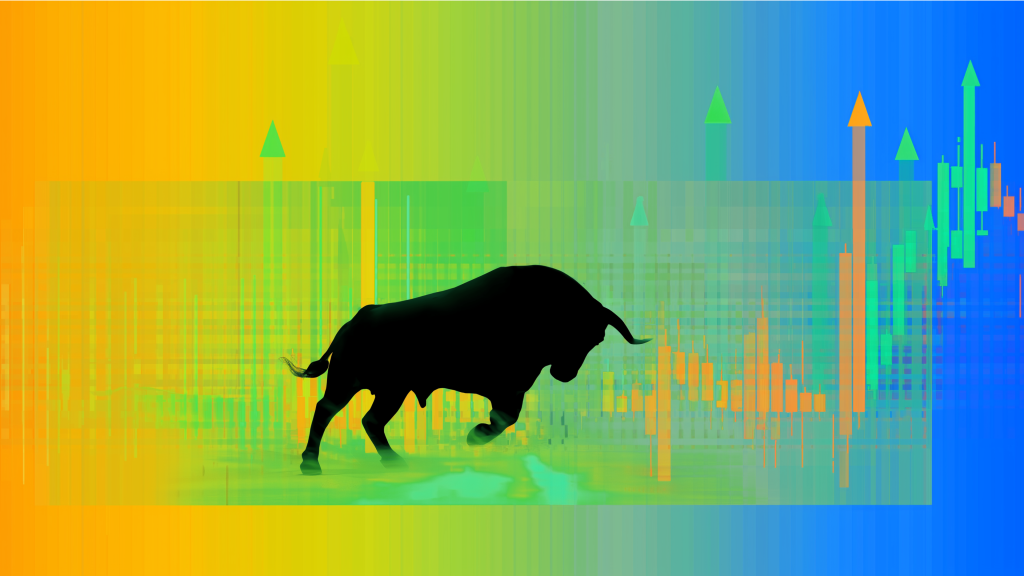 Bitcoin Rally is Fun, but Don't Overlook RWAs: Crypto Daybook Americas