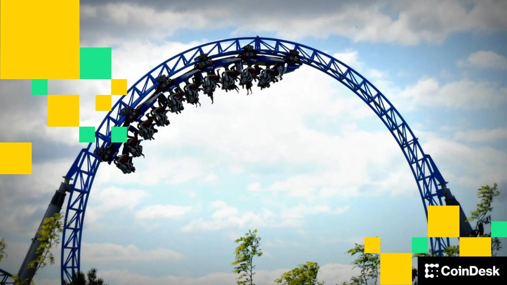 Exchange Review August