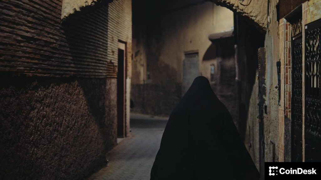 Bitcoin Traders Tilt Bullish as Short Squeeze Looms While Chinese Memecoins Crash Exchange Review August