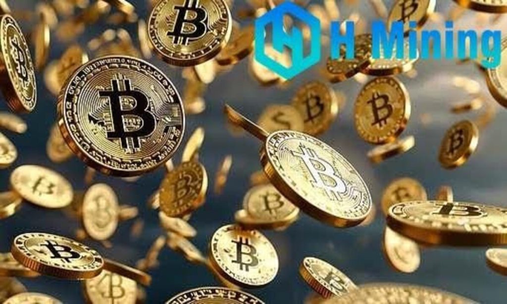 By The End Of 2025, Everyone Should Know The Best Way To Increase Wealth. By The End Of 2025, Everyone Should Know The Best Way To Increase Wealth.