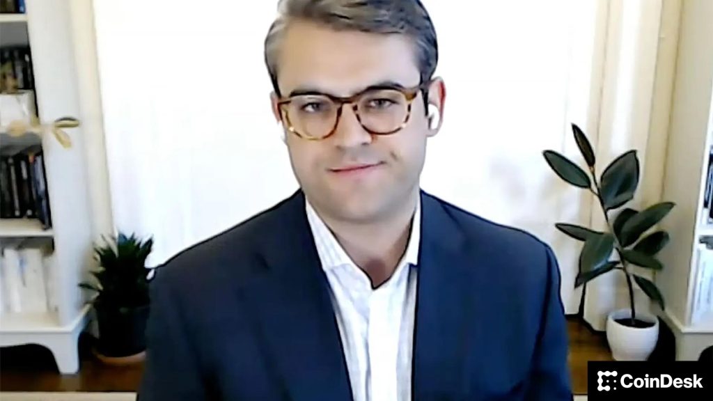 Exchange Review August