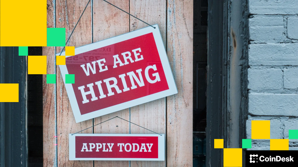 (Midjourney/Modified by CoinDesk)