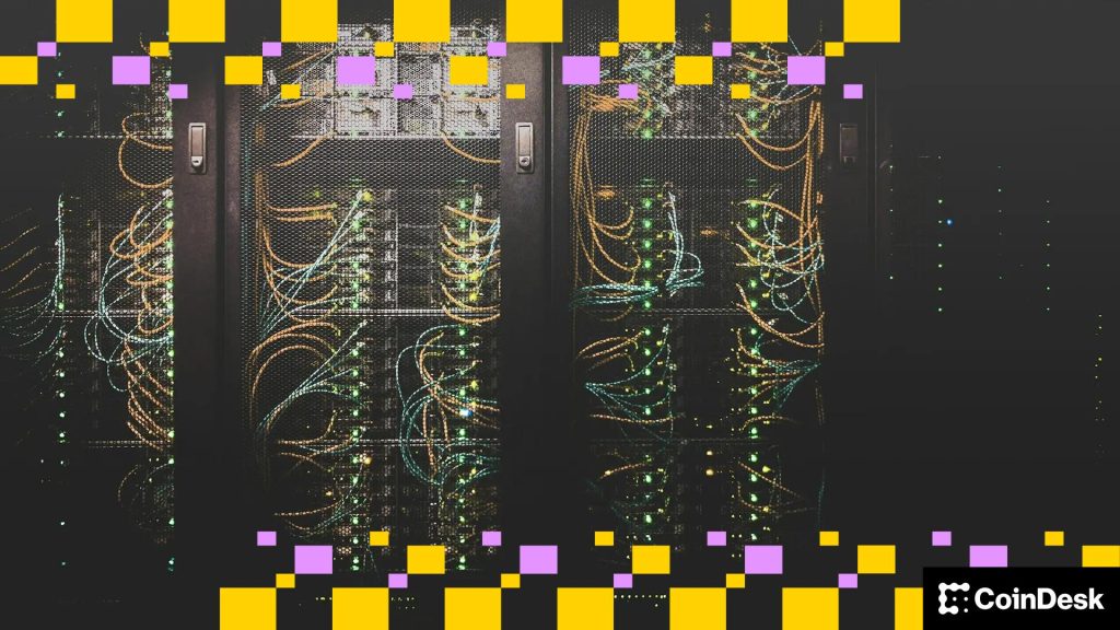 Exchange Review August