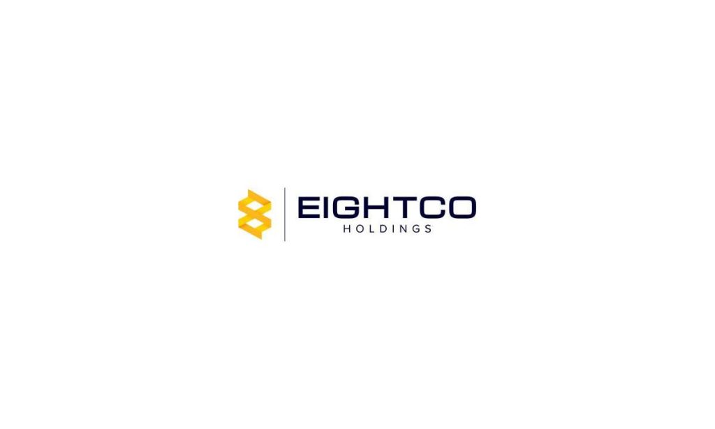 Eightco Holdings Inc. ($ORBS) Digital Asset Treasury Launches “Chairman’s Message” Video Series Eightco Holdings Inc. ($ORBS) Digital Asset Treasury Launches "Chairman's Message" Video Series