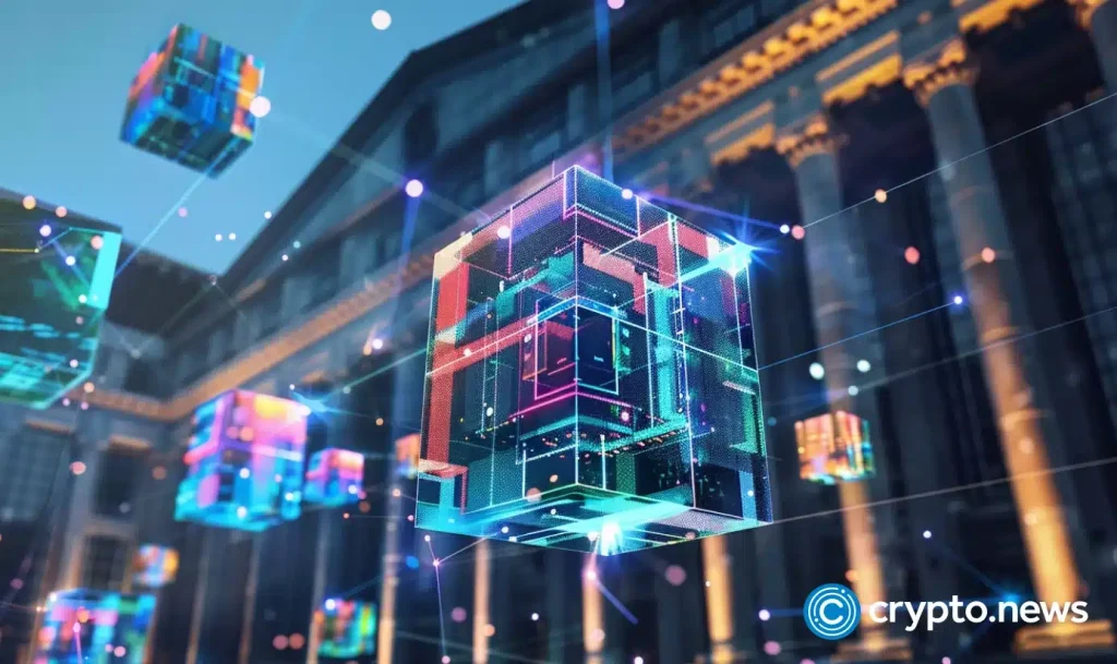 Erebor secures conditional OCC charter for crypto banking