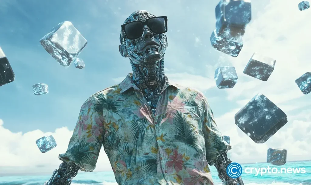 Fair launch is the broken promise of crypto