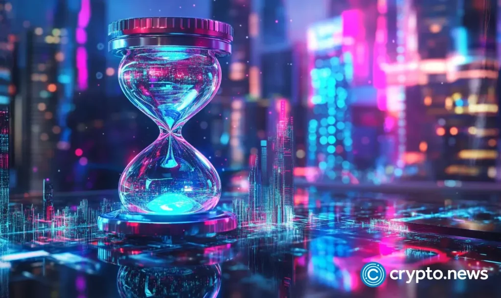 Fireblocks integrates XION to bolster institutional adoption