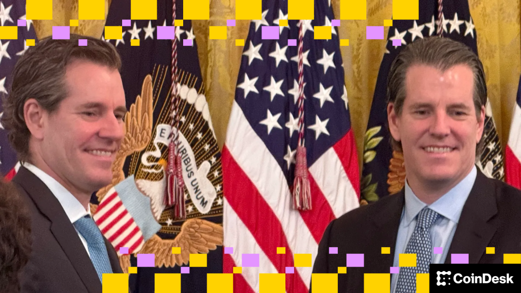 Exchange Review August