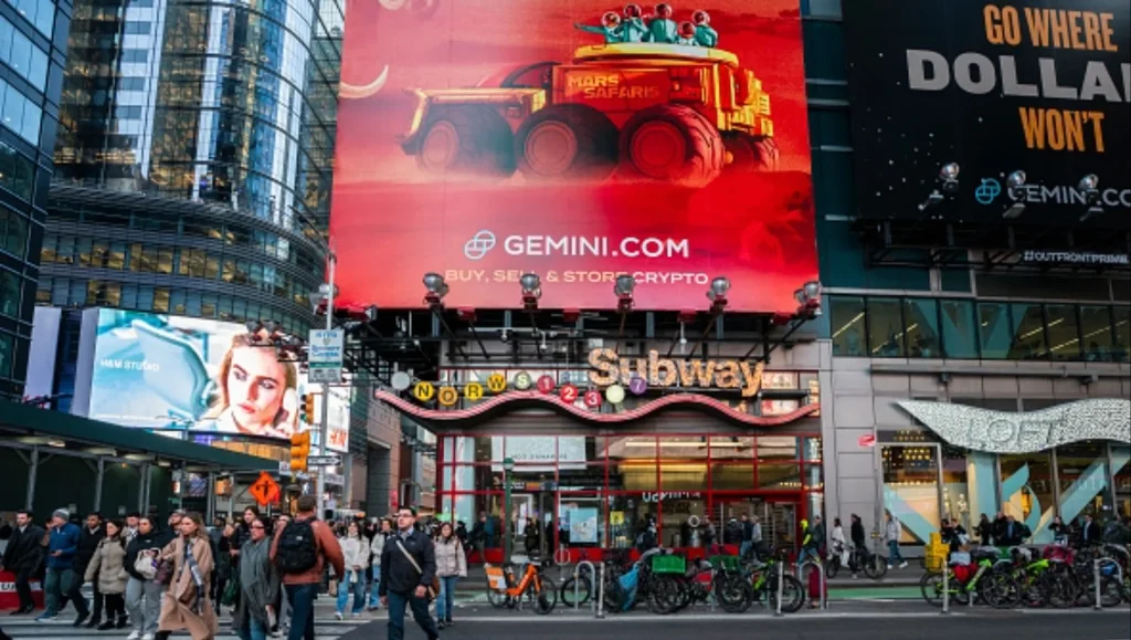 Gemini crypto APAC head Saad Ahmed says Asia’s crypto growth is booming, but regulatory inconsistency remains a challenge across the region.