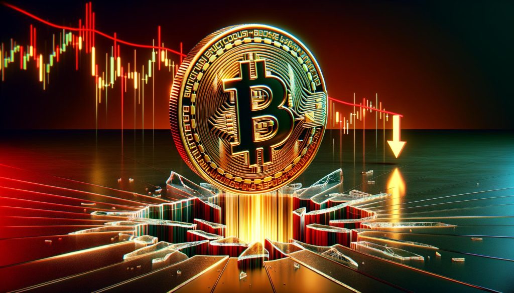 Here’s The Best Time To Buy Bitcoin As Impulse Wave Sets Path To $150,000