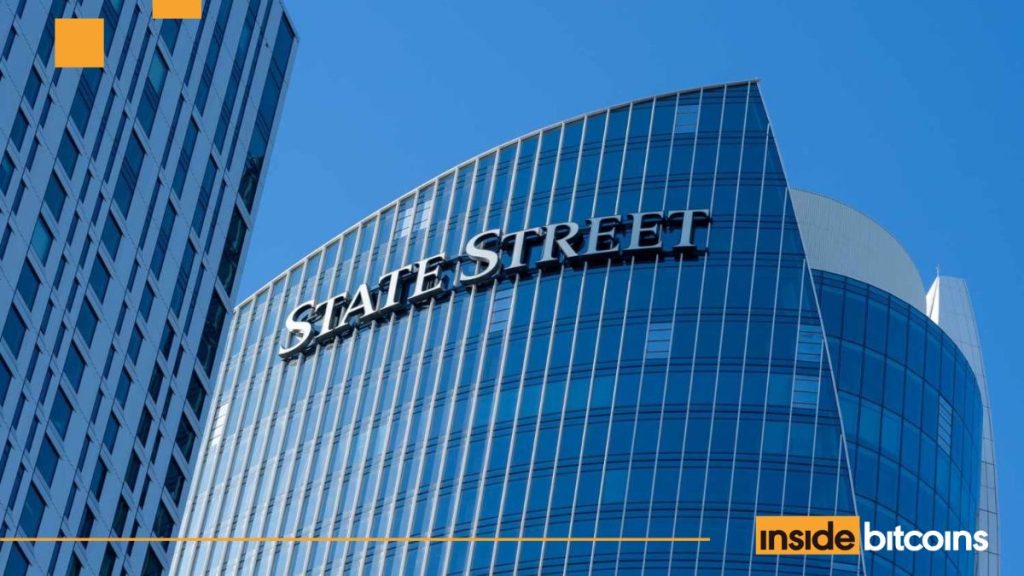 Institutions To Double Digital Asset Exposure By 2028