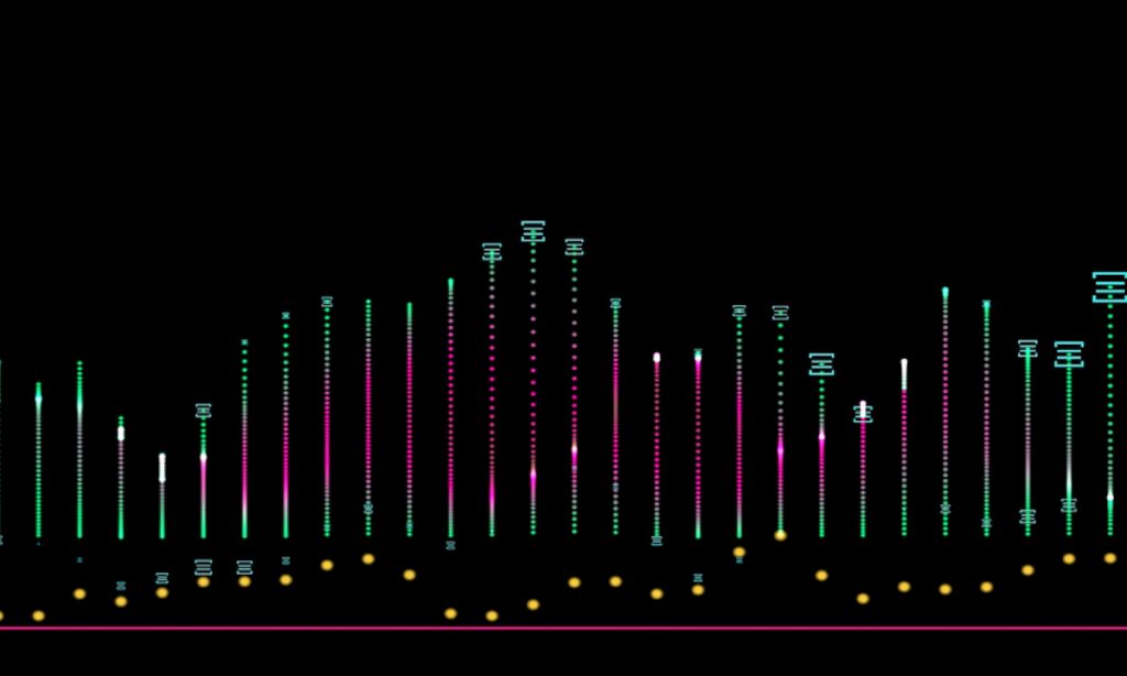 Jiuzi Holdings, Inc. Announces Phased Rollout Of $1 Billion Cryptocurrency Acquisition Plan; First Bitcoin Purchase To Be Completed Within Two Weeks