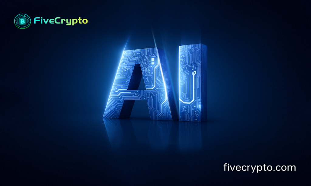 Leading A New Era Of AI Model Training And Digital Computing Power Contracts Leading A New Era Of AI Model Training And Digital Computing Power Contracts