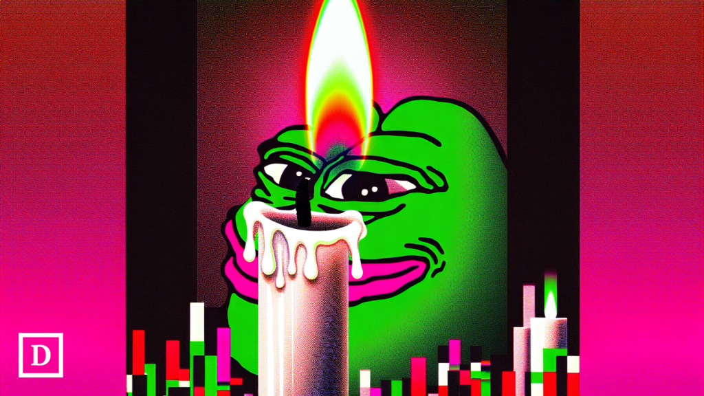 Lighter Points Hit $100 on OTC Markets