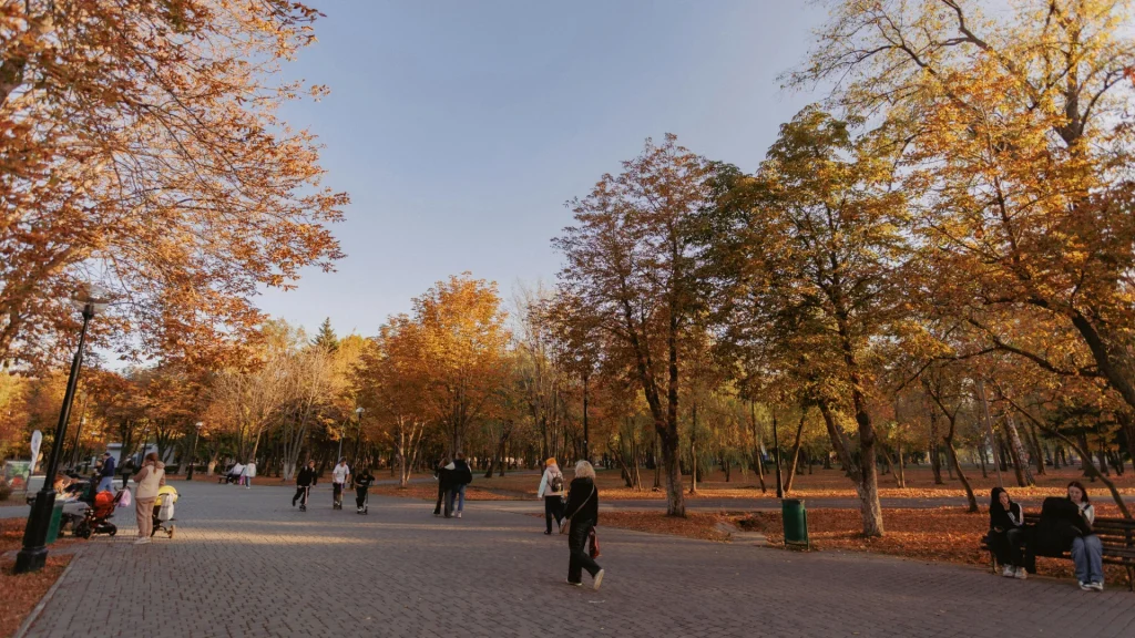 List of Cryptos Surging in Uptober as Spot Demand Rises| CCN.com Which cryptos performed well during Uptober?