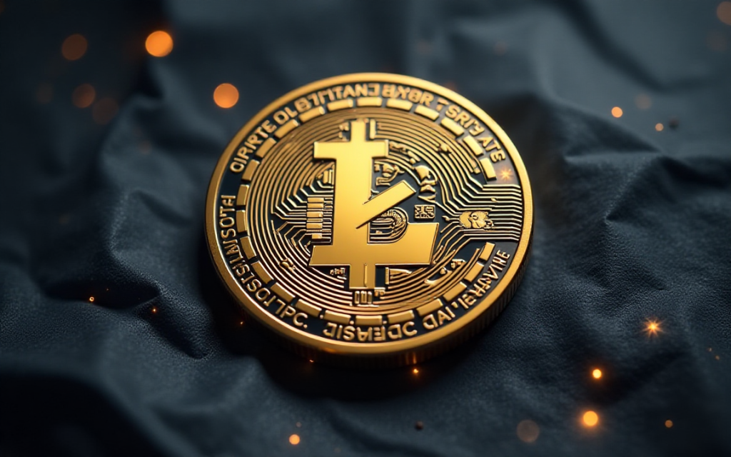 Litecoin ETF decision imminent: Is $400 next for LTC? Litecoin Price Surge