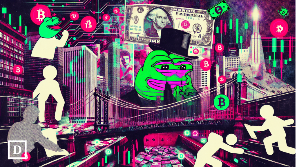 Mantle Price Hits New High amid UR App Launch Mantle Price Hits New High amid UR App Launch