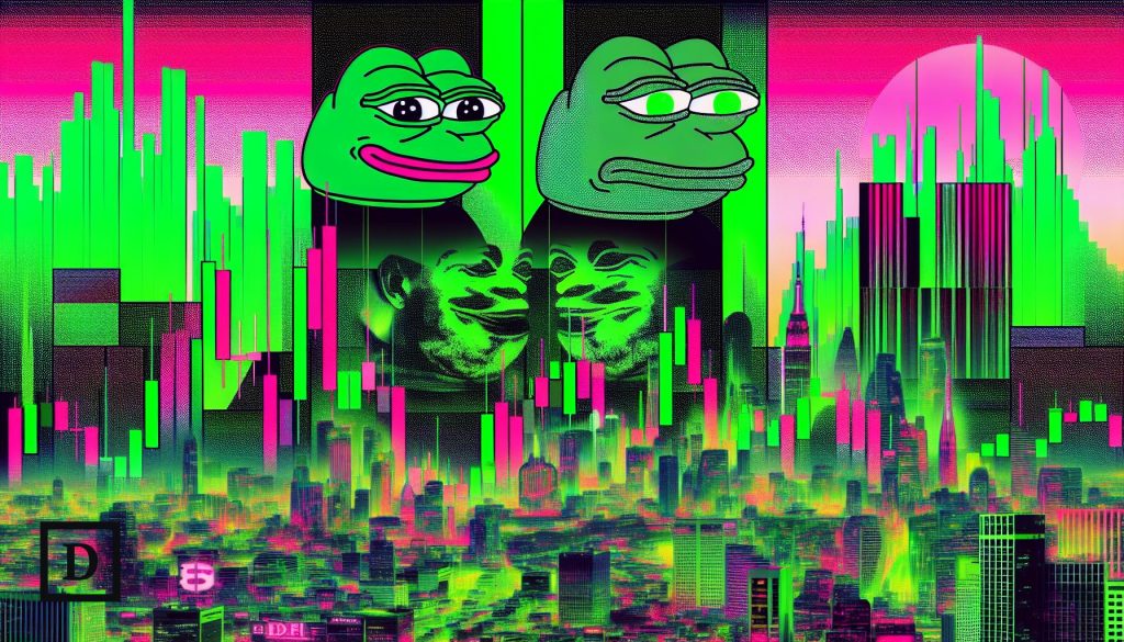 MetaDAO discount vote cover image