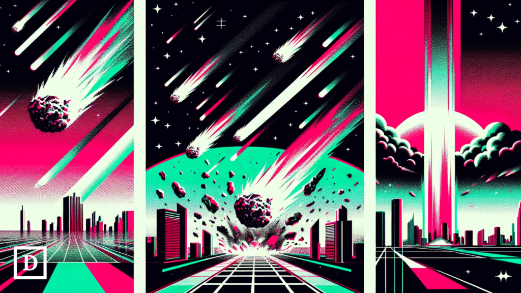 Plasma Struggles to Reclaim Post-TGE Momentum