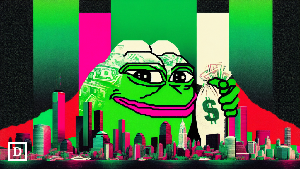 Plume Reveals Plans to Acquire Dinero Plume Reveals Plans to Acquire Dinero