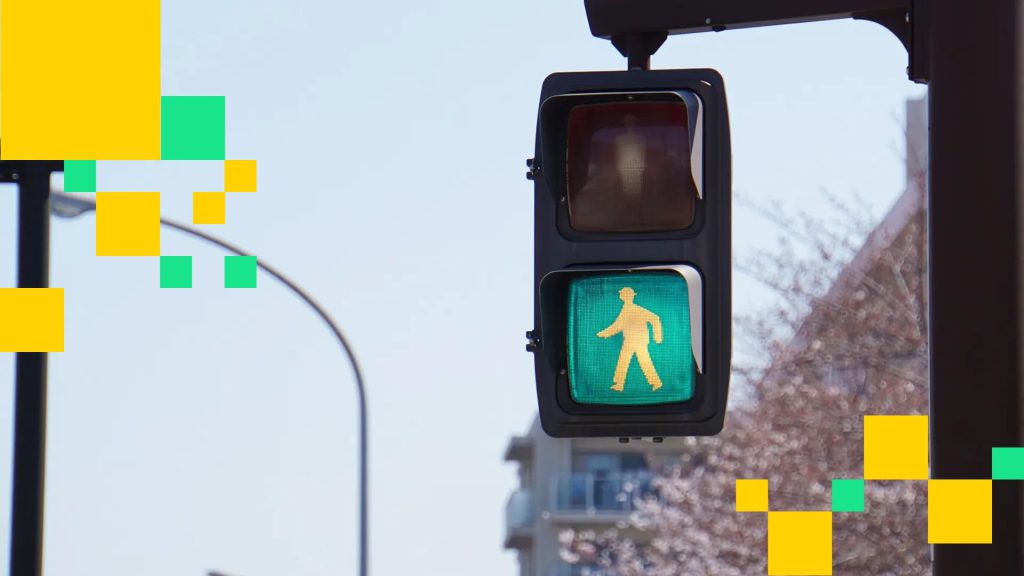 Retail Sentiment Flips Bearish, Flashing a Contrarian Buy Signal Exchange Review August