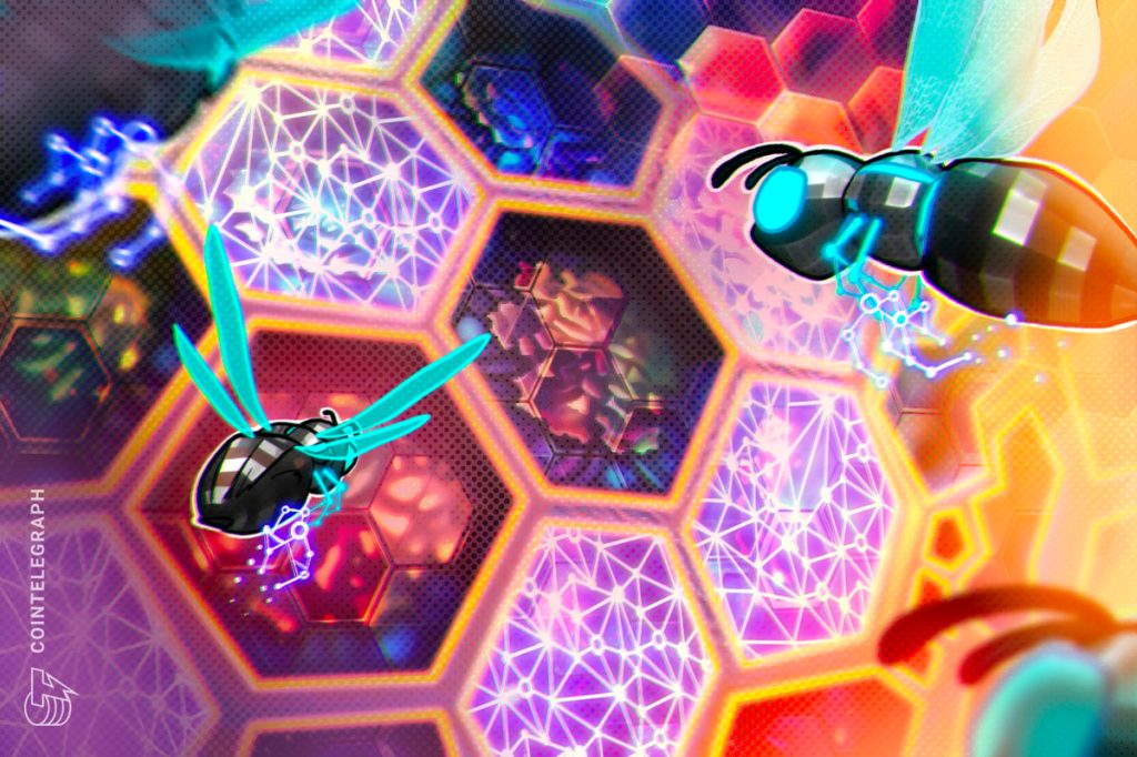 Rewards, Hardware, Pools and Energy Rewards, Hardware, Pools and Energy