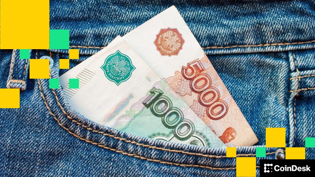 Ether (ETH) price today (CoinDesk Data)