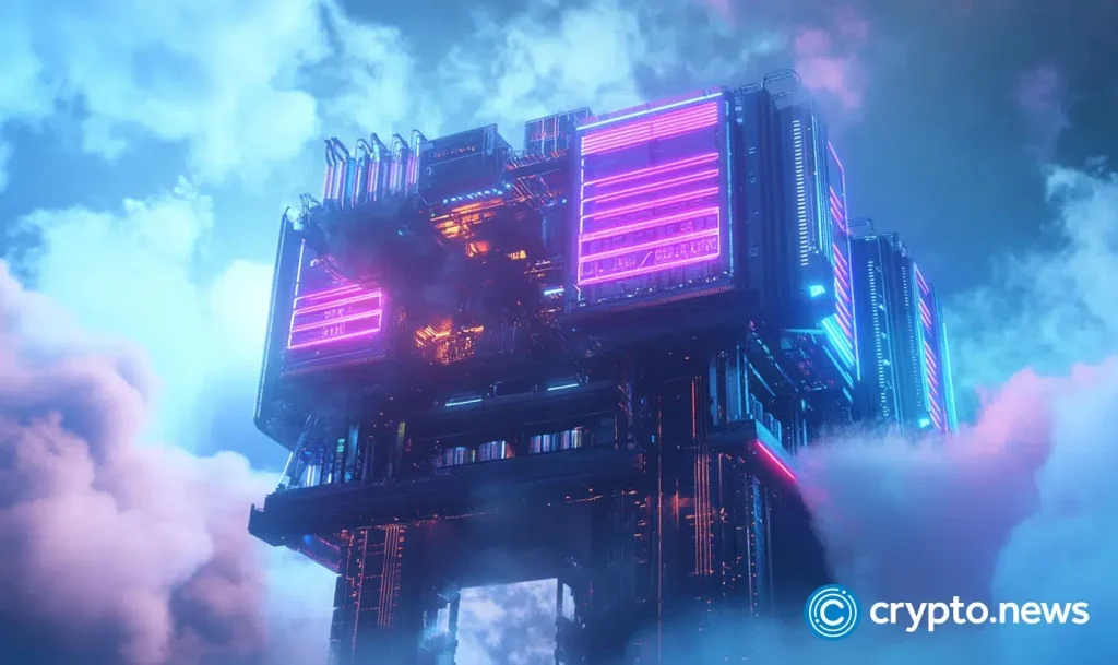 SWL Miner aims to lead the cloud mining movement