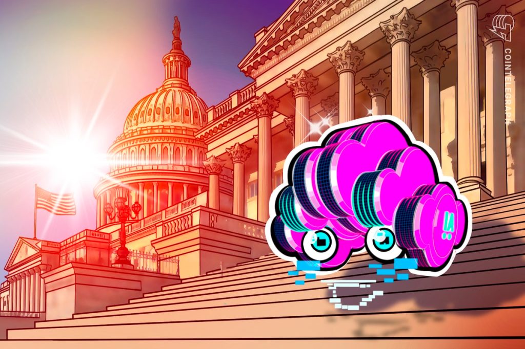 Senate Passes GAIN Act as Part of 2026 National Defense Authorization Bill Senate Passes GAIN Act as Part of 2026 National Defense Authorization Bill