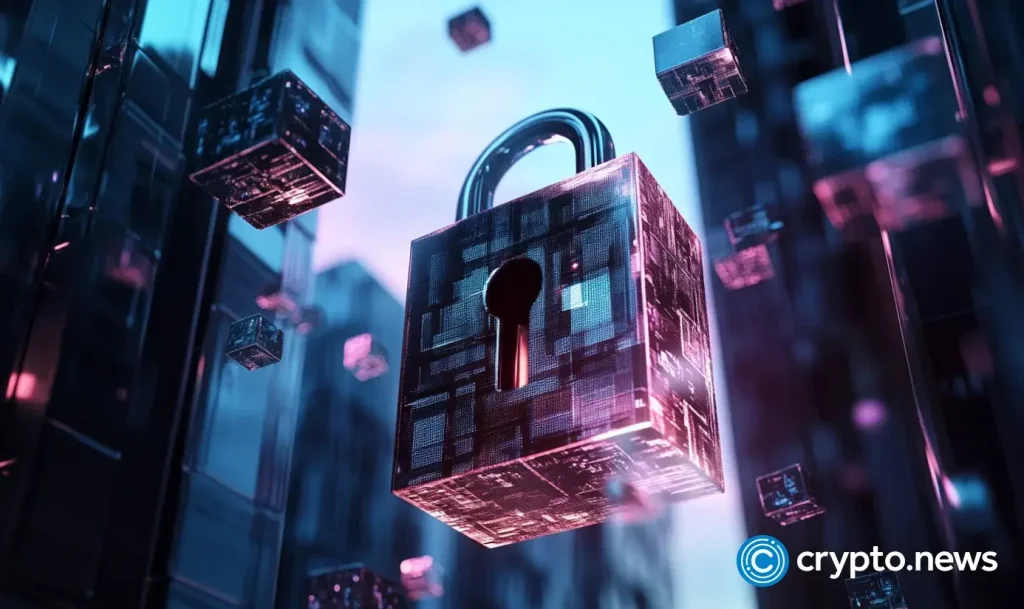 ShapeShift integrates Zcash to bolster onchain privacy