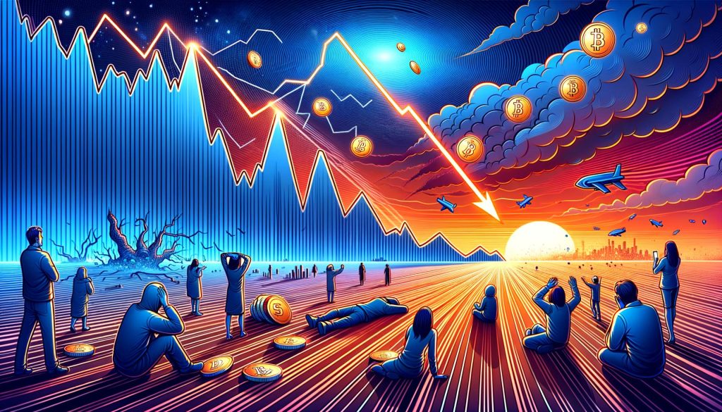 Solana (SOL) Declines Again – Is This A Dip Worth Buying For Recovery?