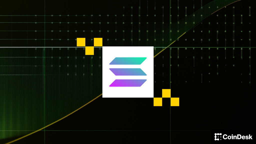 Exchange Review August
