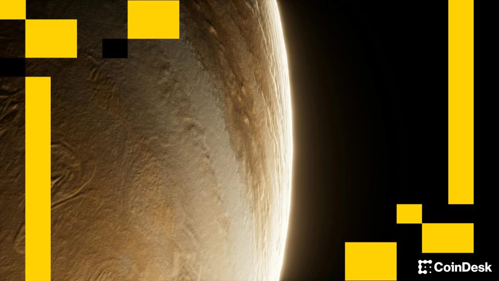 Glasses in front of monitors with code (Kevin Ku/Unsplash)