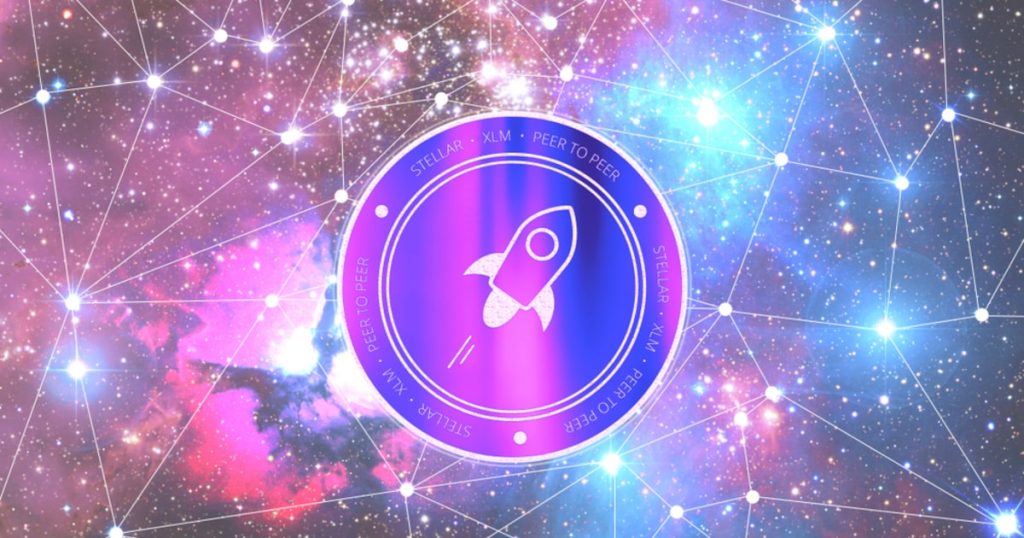 Stellar (XLM) Advocates for Open Blockchain Infrastructure to Enhance Global Access