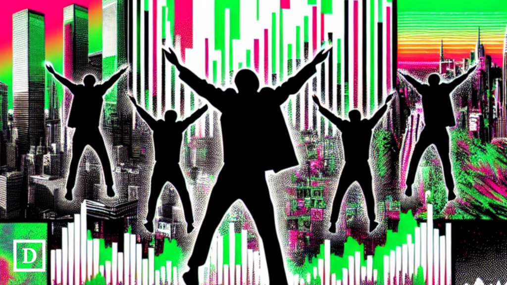 Sui TVL Hits Record $2.6 Billion Amid DeFi Growth Sui TVL Hits Record $2.6 Billion Amid DeFi Growth