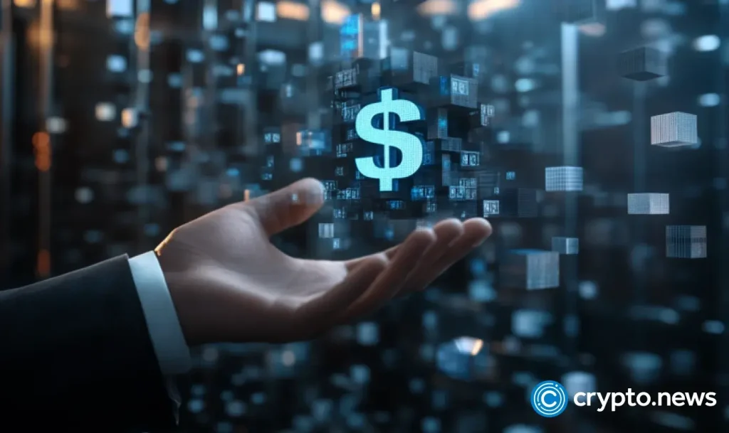 Sui-based Momentum DEX to hold MMT token sale on Buidlpad