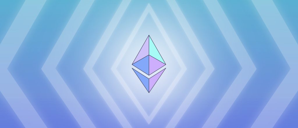 Supporting privacy with new funding mechanisms