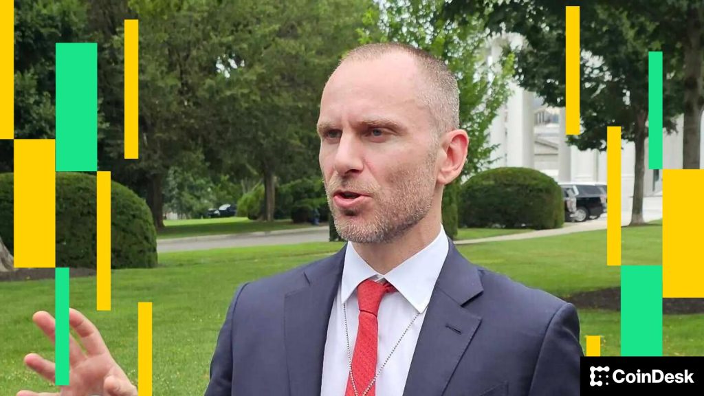 (Midjourney/Modified by CoinDesk)