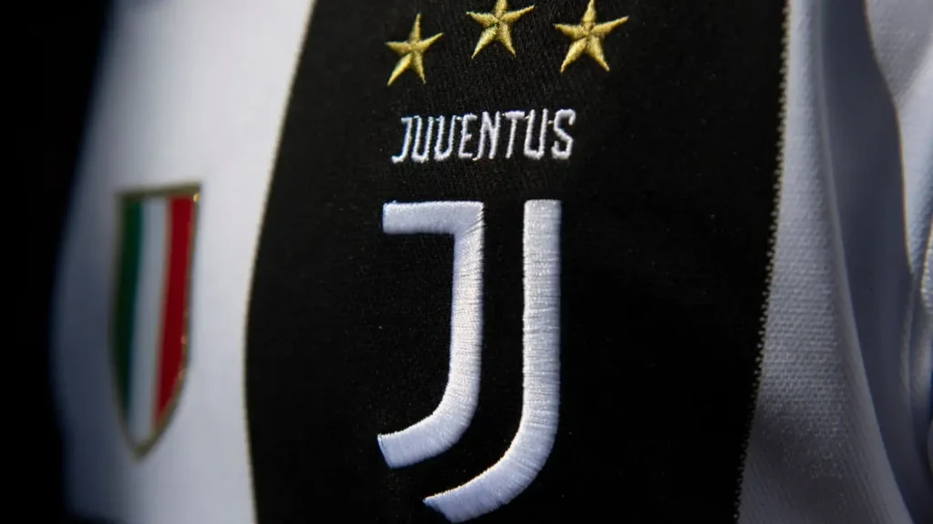 Tether to propose board candidates and governance changes.