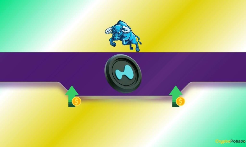 Trend Reversal or Hidden Buy Signal for the Bulls?